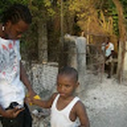 Avatar of user jamaican78