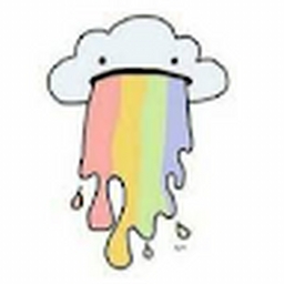 Avatar of user Kateycakes75