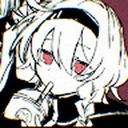 Avatar of user MintyGarlic