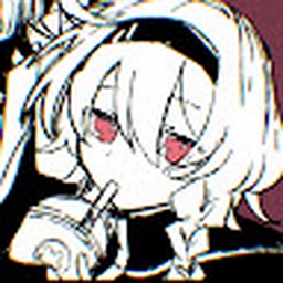 Avatar of user MintyGarlic