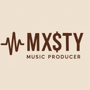 Avatar of user MIXSTY