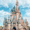 Avatar of user OHMYGOSSH3521