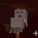 Avatar of user Walobster