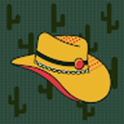 Avatar of user Quasar422