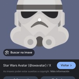 Avatar of user ruli79