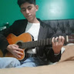 Avatar of user SG04_Arg