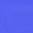 Avatar of user user36779780763443