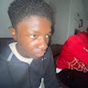 Avatar of user Zechattack62510