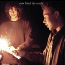 Avatar of user 0n1x_17