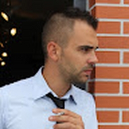 Avatar of user alexecution