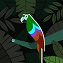 Avatar of user Alper01