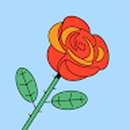 Avatar of user assia3d