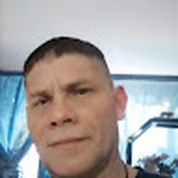 Avatar of user Camineco