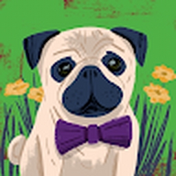 Avatar of user Celestialwarrior