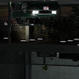 Avatar of user Celsior