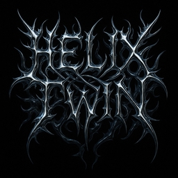 Avatar of user HELIX TWIN