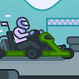 Avatar of user Ehibram