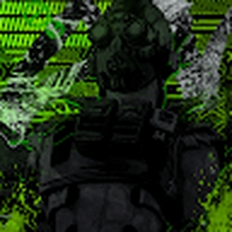 Avatar of user ENDYBOY