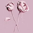 Avatar of user hnim3001