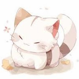 Avatar of user letmedowhatever