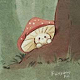 Avatar of user maggyfromtheblock