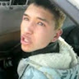 Avatar of user olivvgm