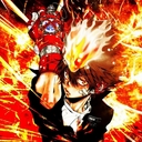 Avatar of user dxsei2trill