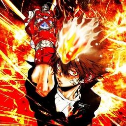 Avatar of user dxsei2trill
