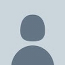 Avatar of user T3ezy