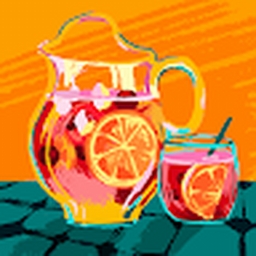 Avatar of user ZephyNadela