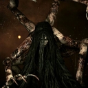 Cover of album wal's fav oat by ‎‎‎‎‎w