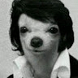 Avatar of user brvt00