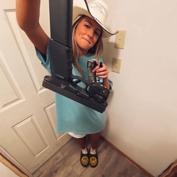 Avatar of user Chpher