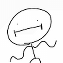 Avatar of user Daysebastian978