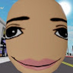 Avatar of user iamjusthuman