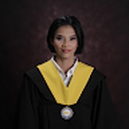 Avatar of user IIxIIie