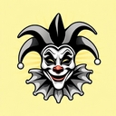 Avatar of user JESTERSPLAYHOUSE