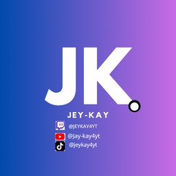 Avatar of user jey-k