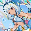 Avatar of user KittenLove1311