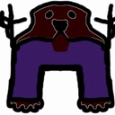 Avatar of user lilkermy