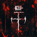 Avatar of user ₮ⱧɆ_₲ØĐ฿ⱠɆ₴ɆĐ