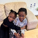 Avatar of user Morayo