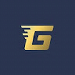 Avatar of user rush4eys