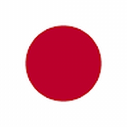 Avatar of user ShadowZombie