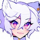 Avatar of user tartkatt