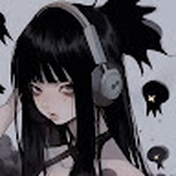 Avatar of user Upppppp