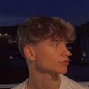 Avatar of user vicf160