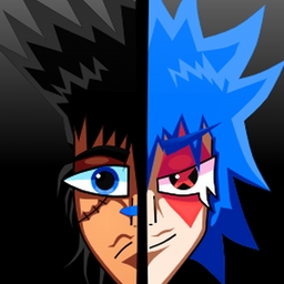 Avatar of user VIHVMGO