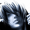 Avatar of user weirdboy33