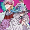 Avatar of user 230278